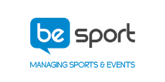 BE SPORT